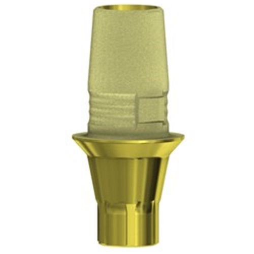 C-Base Eng AstraTech EV 3.6 1.0mm