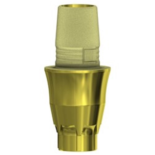 C-Base Eng AstraTech EV 4.8 3.0mm