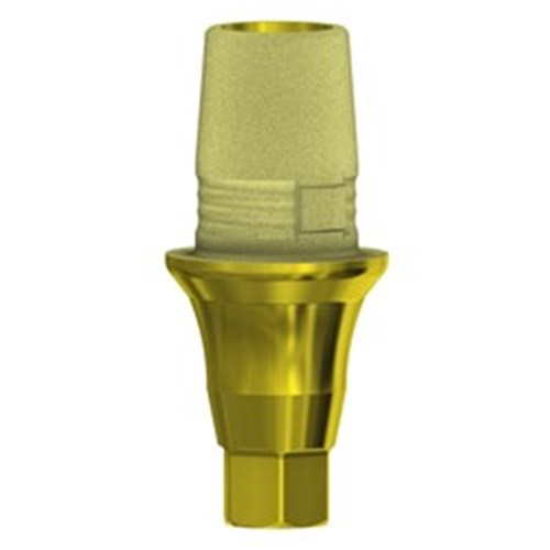 C-Base Eng Osstem TS Mini 3.0mm
