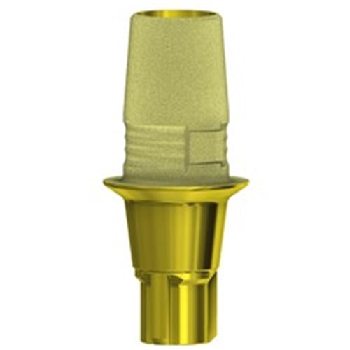 C-Base Eng Conelog NP 1.0mm