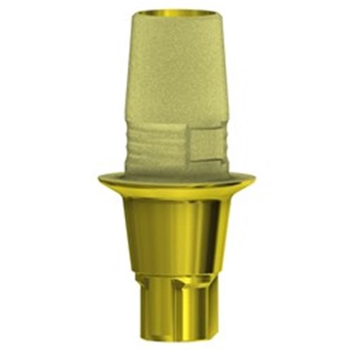 C-Base Eng Conelog RP 1.0mm