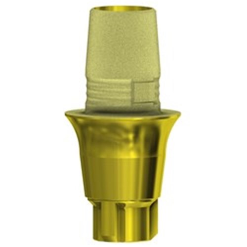 C-Base Eng Conelog WP 2.1mm