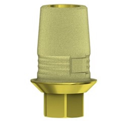 C-Base Eng BioHoriz 3.5