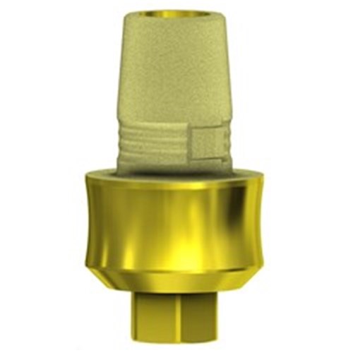C-Base Eng BioHoriz RP 0.3mm