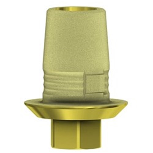 C-Base Eng BioHoriz 4.5