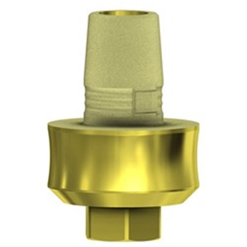 C-Base Eng BioHoriz WP 0.3mm