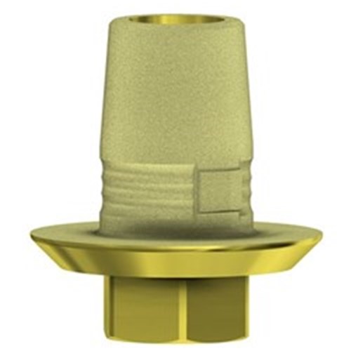C-Base Eng BioHoriz 5.7