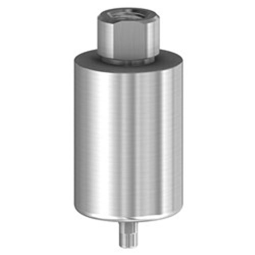 PM Blank Ti 14mm Straum BL RC