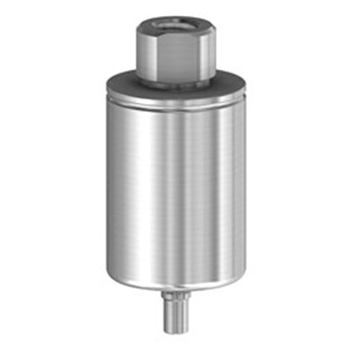 PM Blank Ti 14mm Camlog 4.3