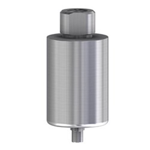 PM Blank CrCo 14mm Replace RP