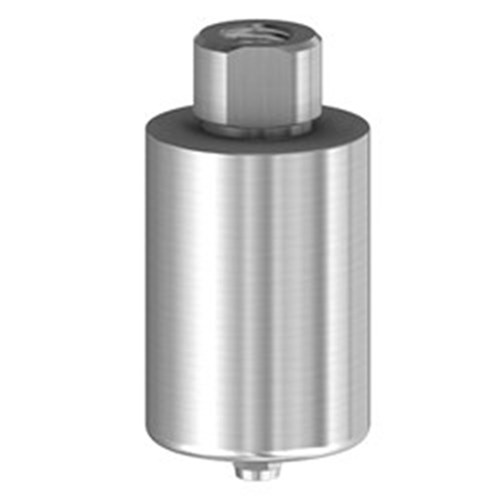 PM Blank CrCo 14mm Straum WN