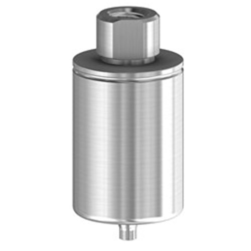 PM Blank CrCo Astra EV 3.6