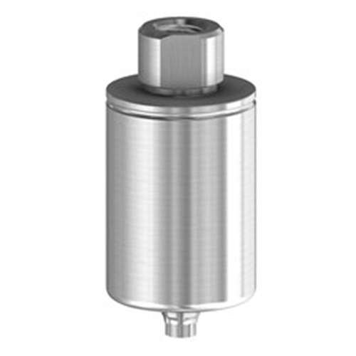 PM Blank CrCo Astra EV 4.8