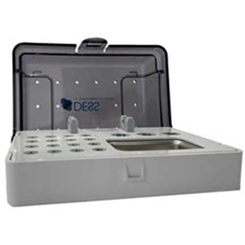 Tray Multi-Use