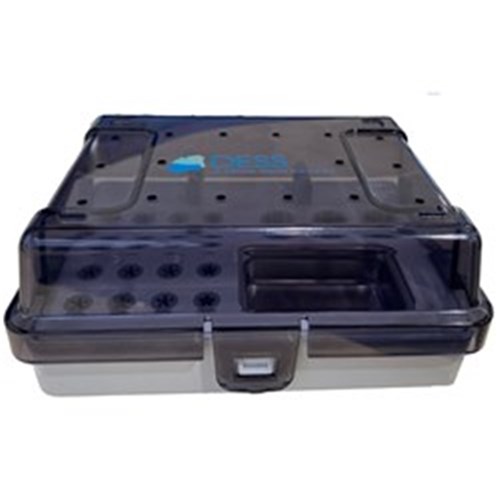 Tray Multi-Use
