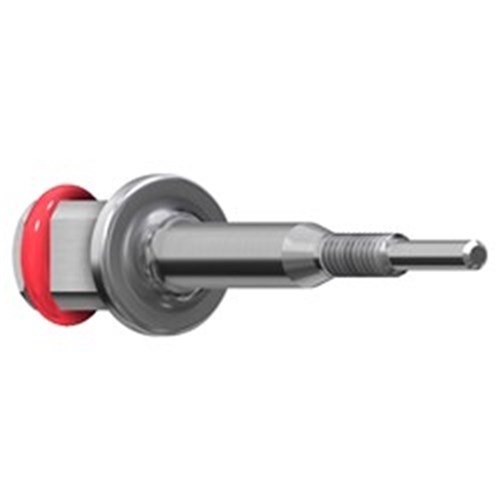 Ti-Base Extracting Tool for Medentis ICX