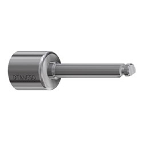 Handpiece Adaptor for Square Connection