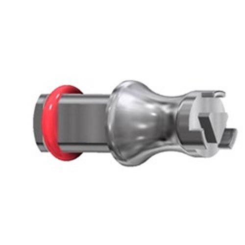 Key for Square Torque Wrench DESS Loc