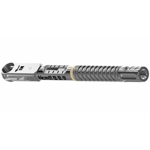 Torque Wrench Conical BLT with click