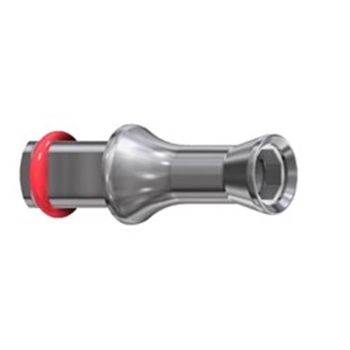 Octagon tool