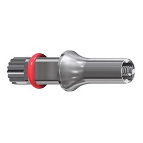 UniAbutment Tool AstraTech Osseospeed