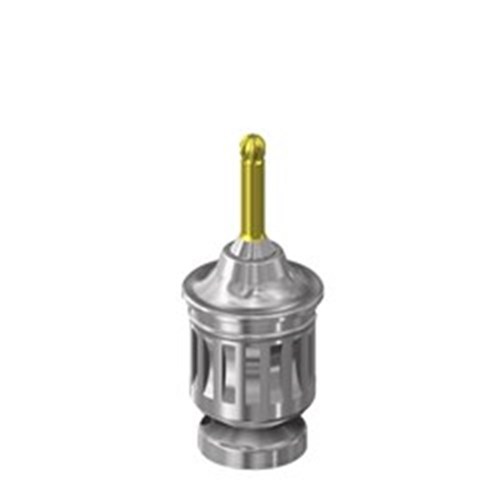 Screwdriver 21mm Torx 06 Ball Active Hex
