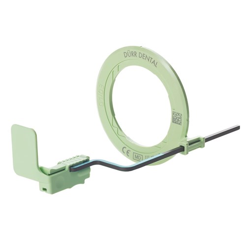 VistaPosition Aiming Ring Endo