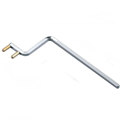 VistaPosition Indicator Arm Posterior Titanium