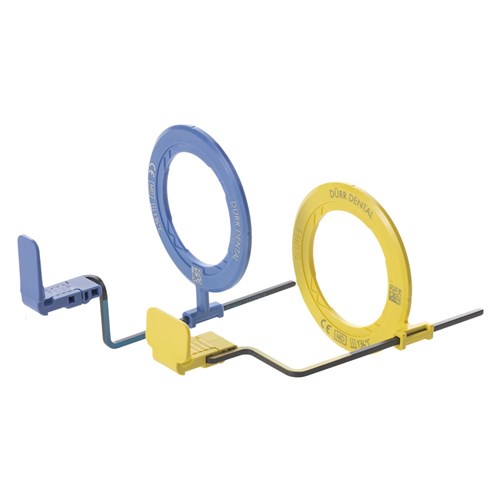 VistaPosition Indicator Arm Anterior