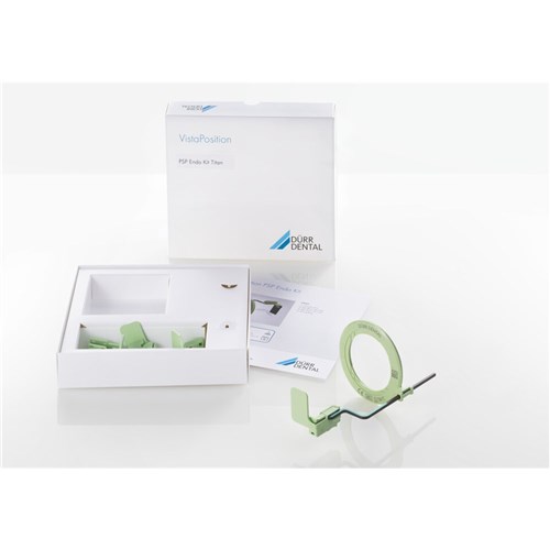 Vposition PSP Endo Kit Tit