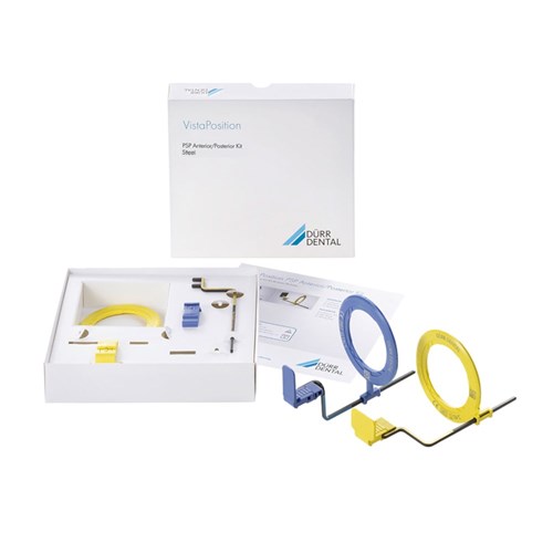 VistaPosition PSP Anterior/ Posterior Kit
