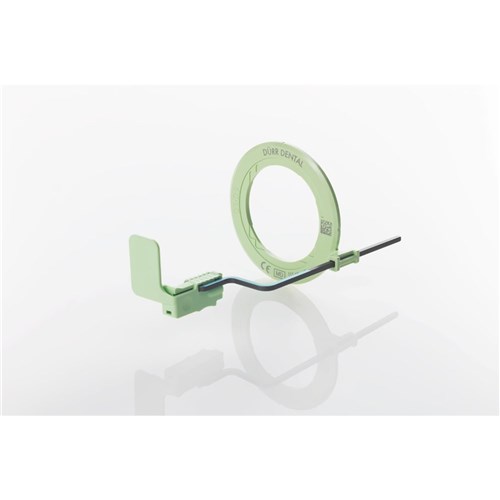 VistaPosition PSP Endo Kit