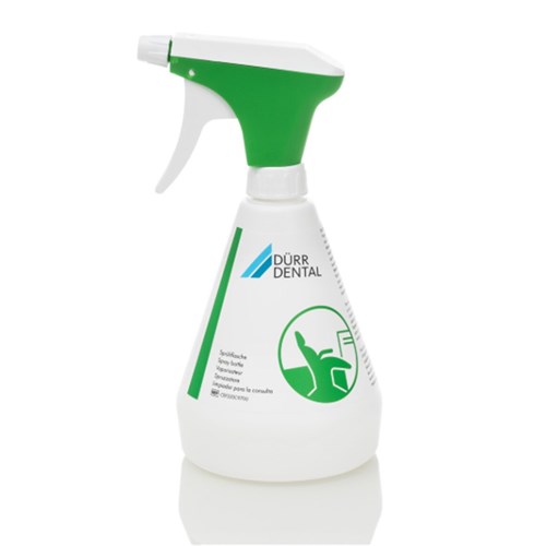 Durr FD Spray Bottle 600ML