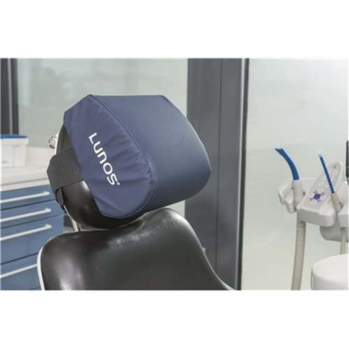 Lunos Prophylaxis Head Cushion