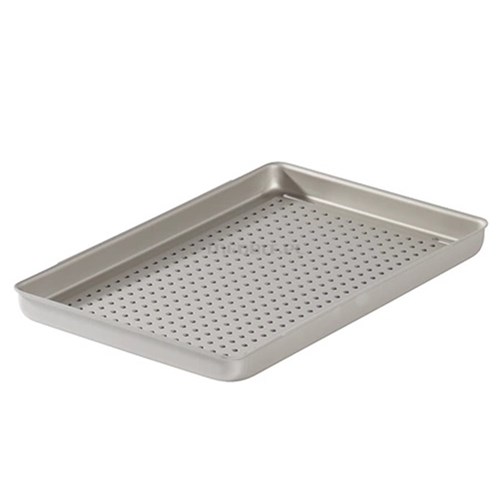 Tray 29x19cm for Vacuklav 40 41B+ Vac 318 Vac 550