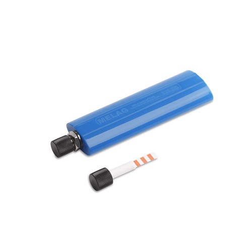 MELA Control Pro Incl. 40 Indicator Strips