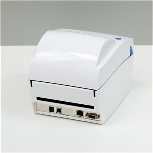 MELA Print 80 Autoclave Barcode Printer