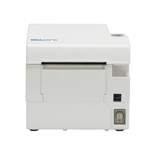 MELA Print 60 Autoclave Barcode Printer