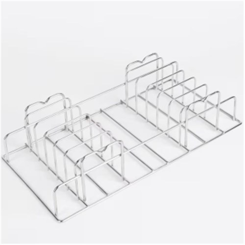 Melag POUCH RACK FOR 23 24 43 44