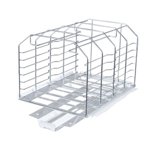 Mount Comfort For Vacuclave 550