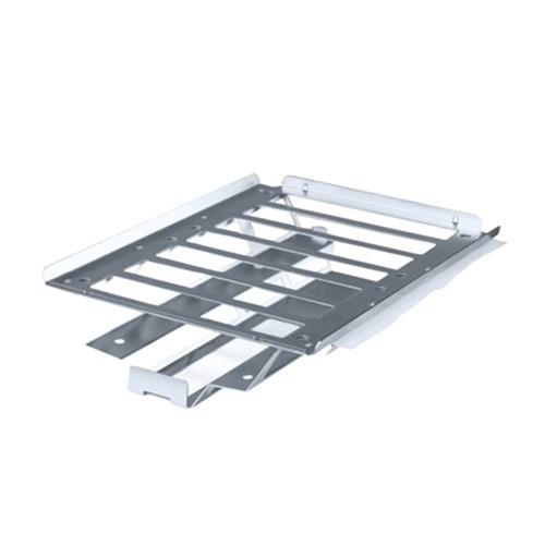 Loading Slide For Vacuclave 550