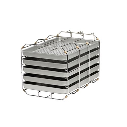 Mount A Plus Short For Vacuclave 318