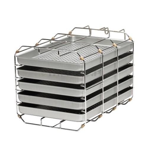 Mount A Plus Long For Vacuclave 323