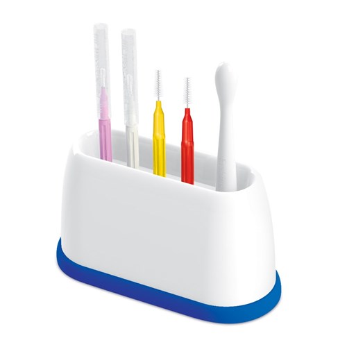 Piksters Bathroom Caddy