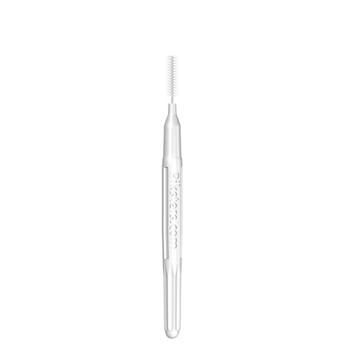 Piksters Interdental Brushes White Size 2 10pk