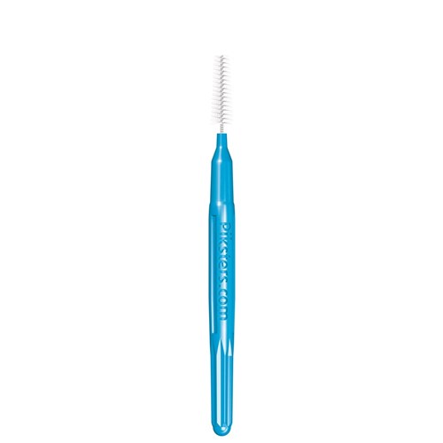 Piksters Refill Professional 5 Blue 40pk