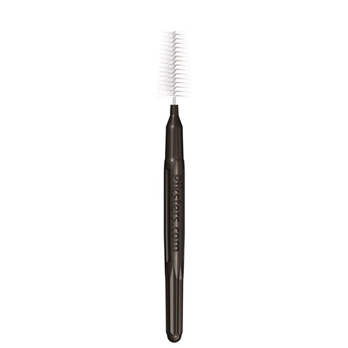 Piksters Refill Professional 7 Black 10pk