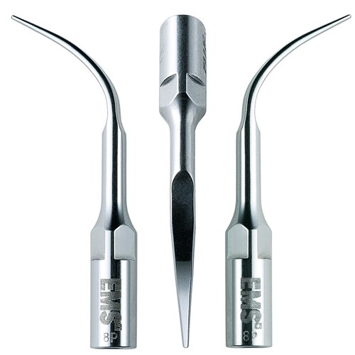 Periodontal A/ DS-001A Scaling Tip Ea