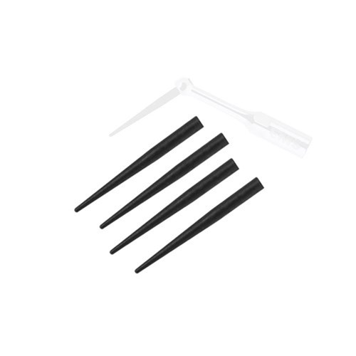 PI MAX Instrument/Tip Pkt4