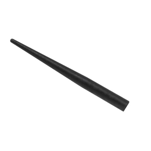 PI MAX Instrument/Tip Pkt4